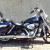 Dyna Switchback